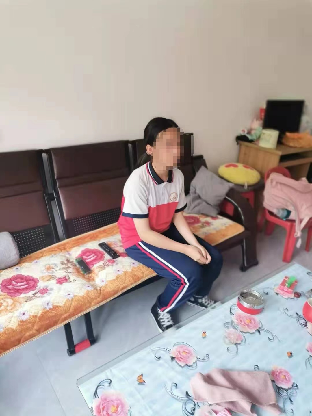 微信图片_20220815142621.jpg