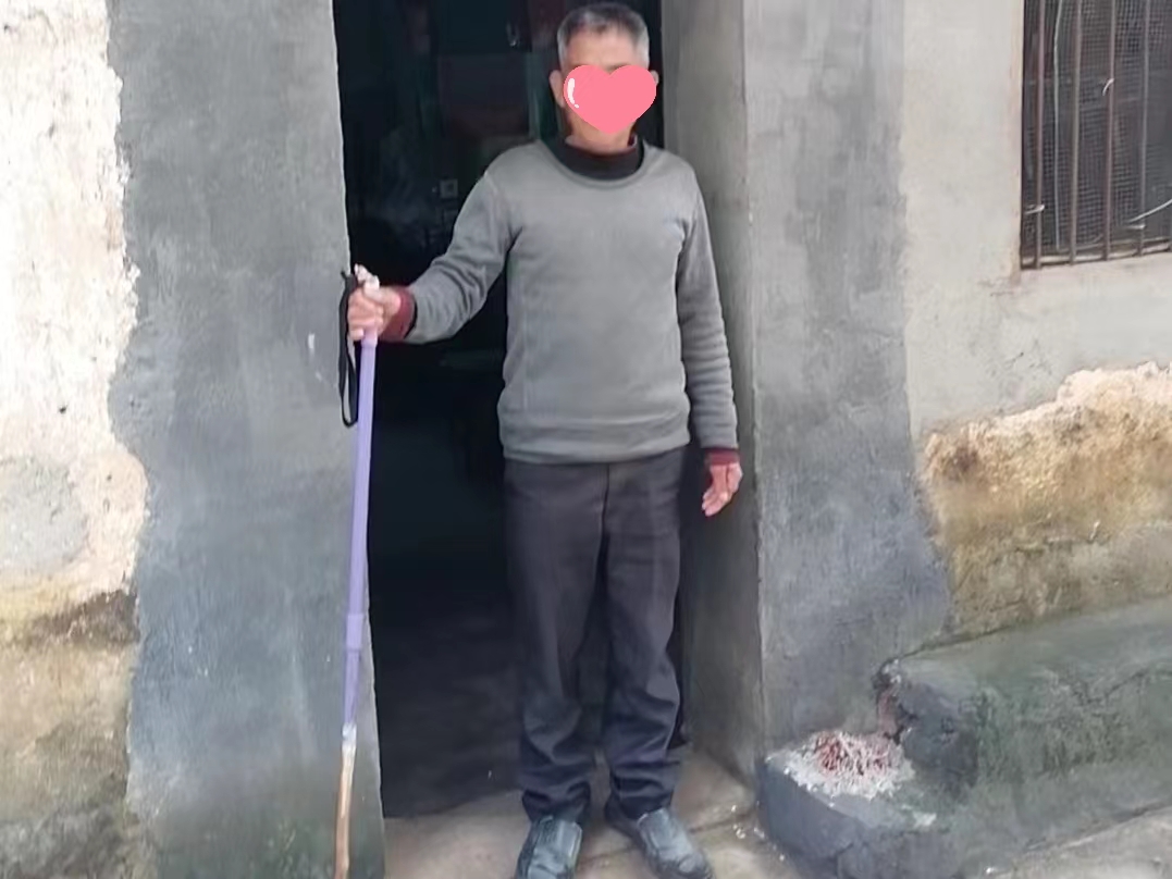 微信图片_20230330152933.jpg