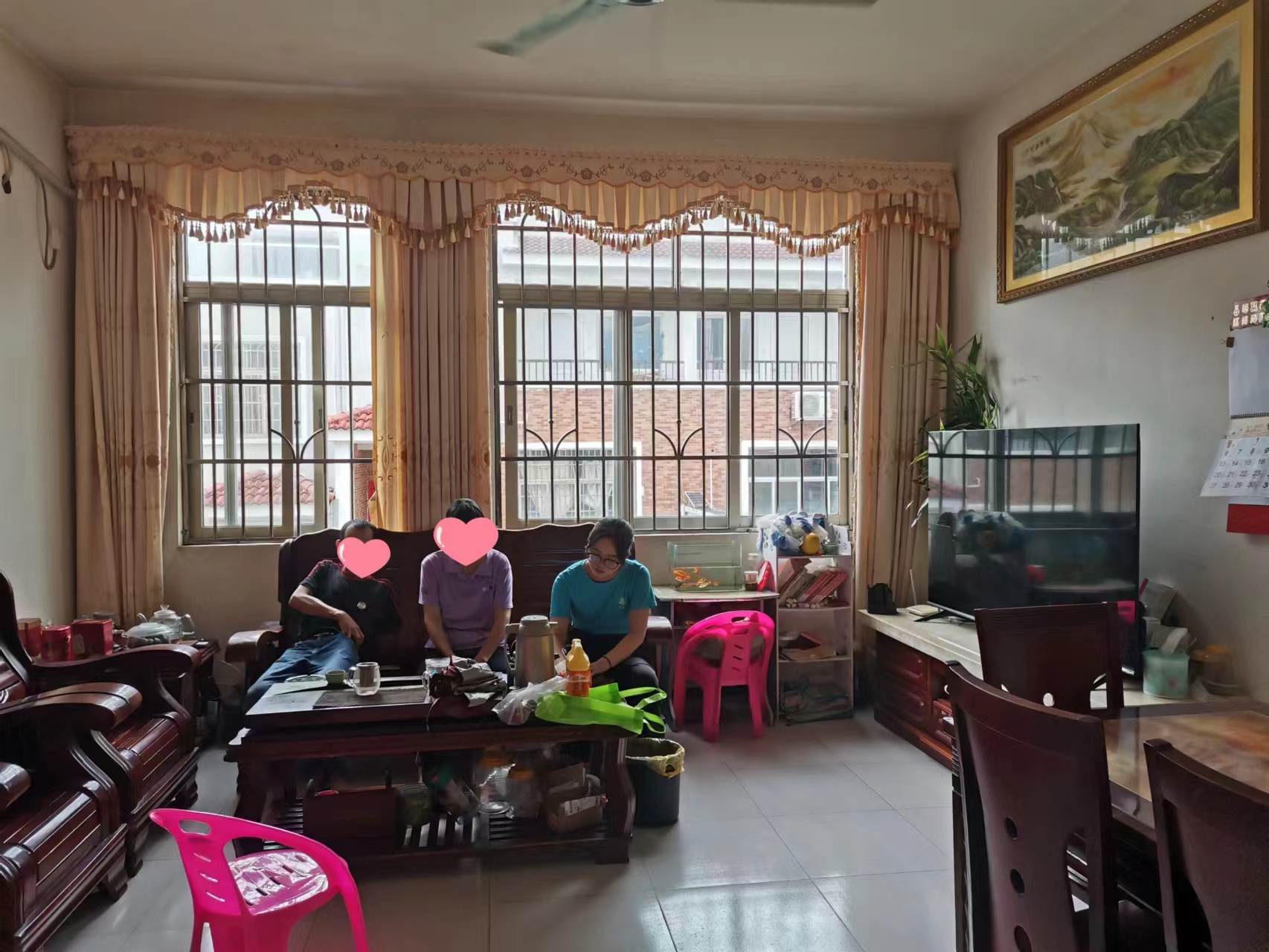 微信图片_20230815172840.jpg