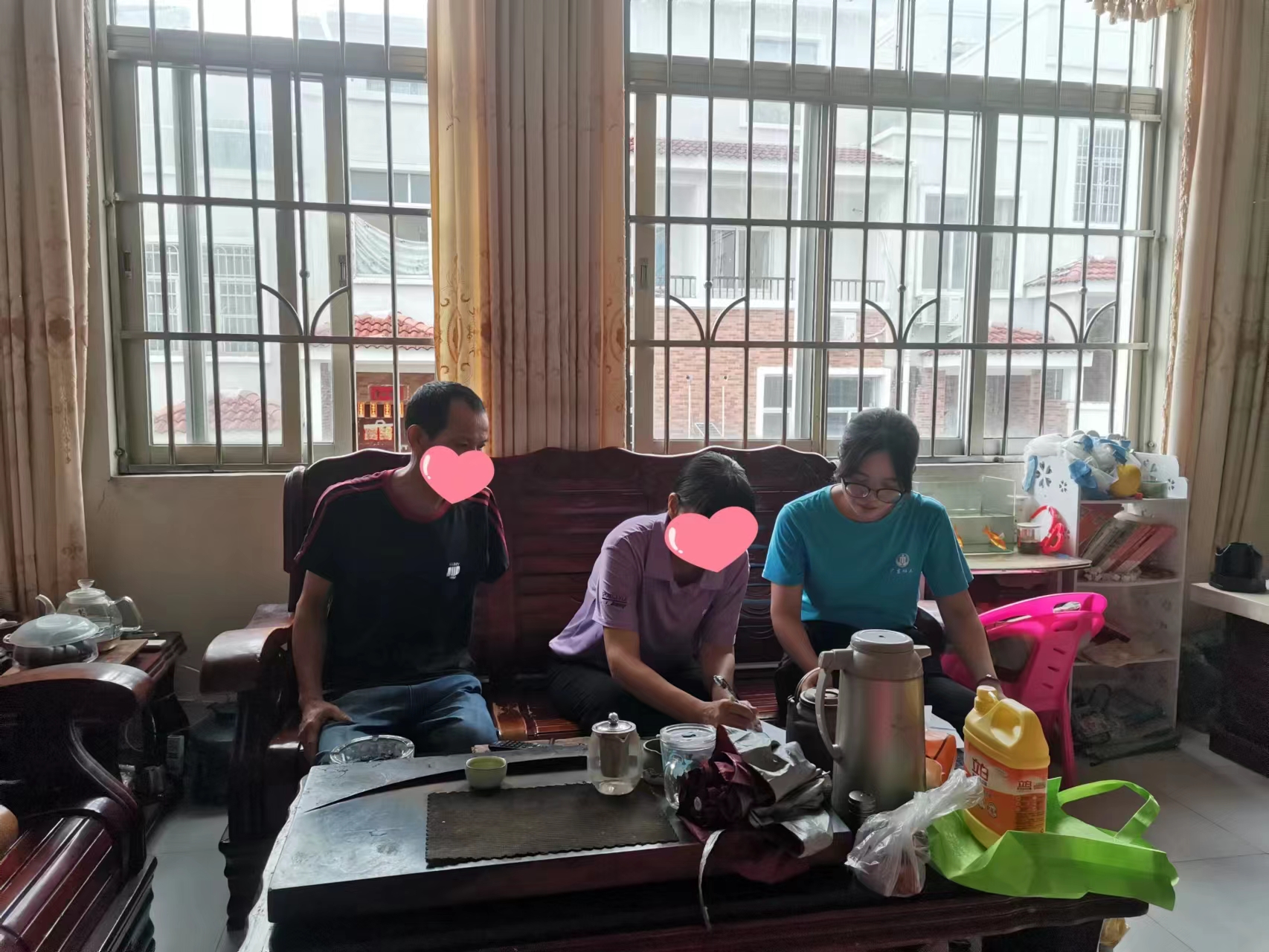 微信图片_20230815172851.jpg