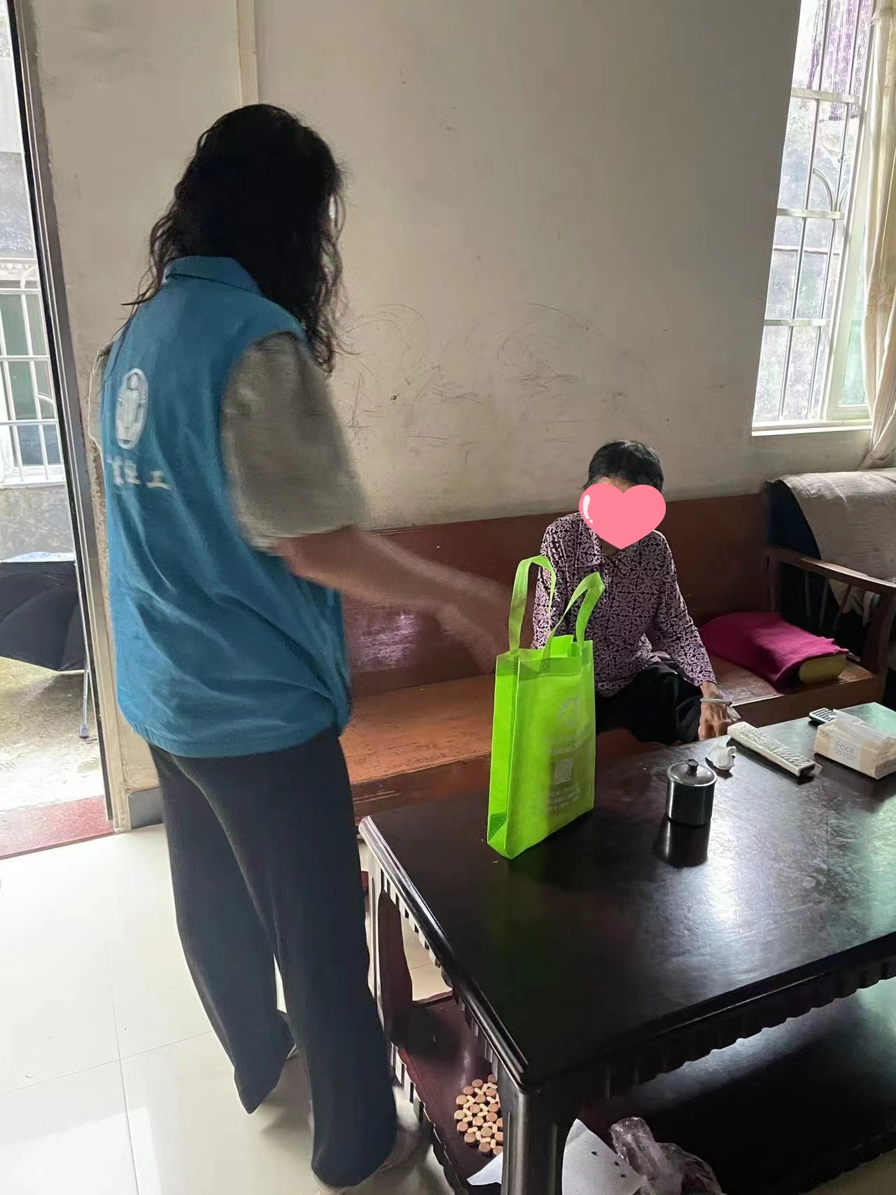 微信图片_20231123161659.jpg