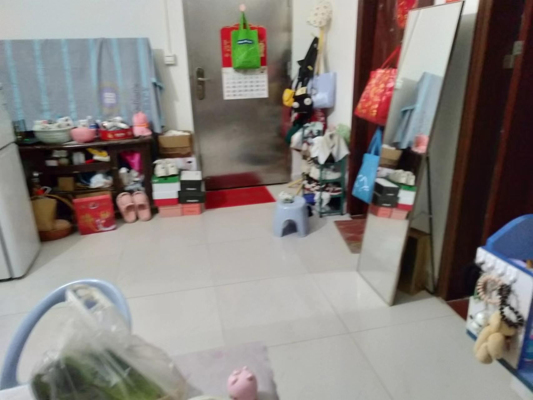 微信图片_20231129105500.jpg