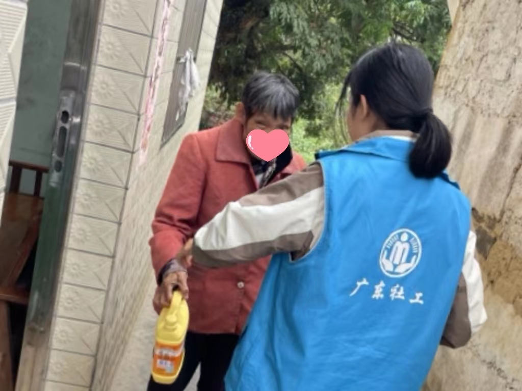 微信图片_20231207154835.jpg