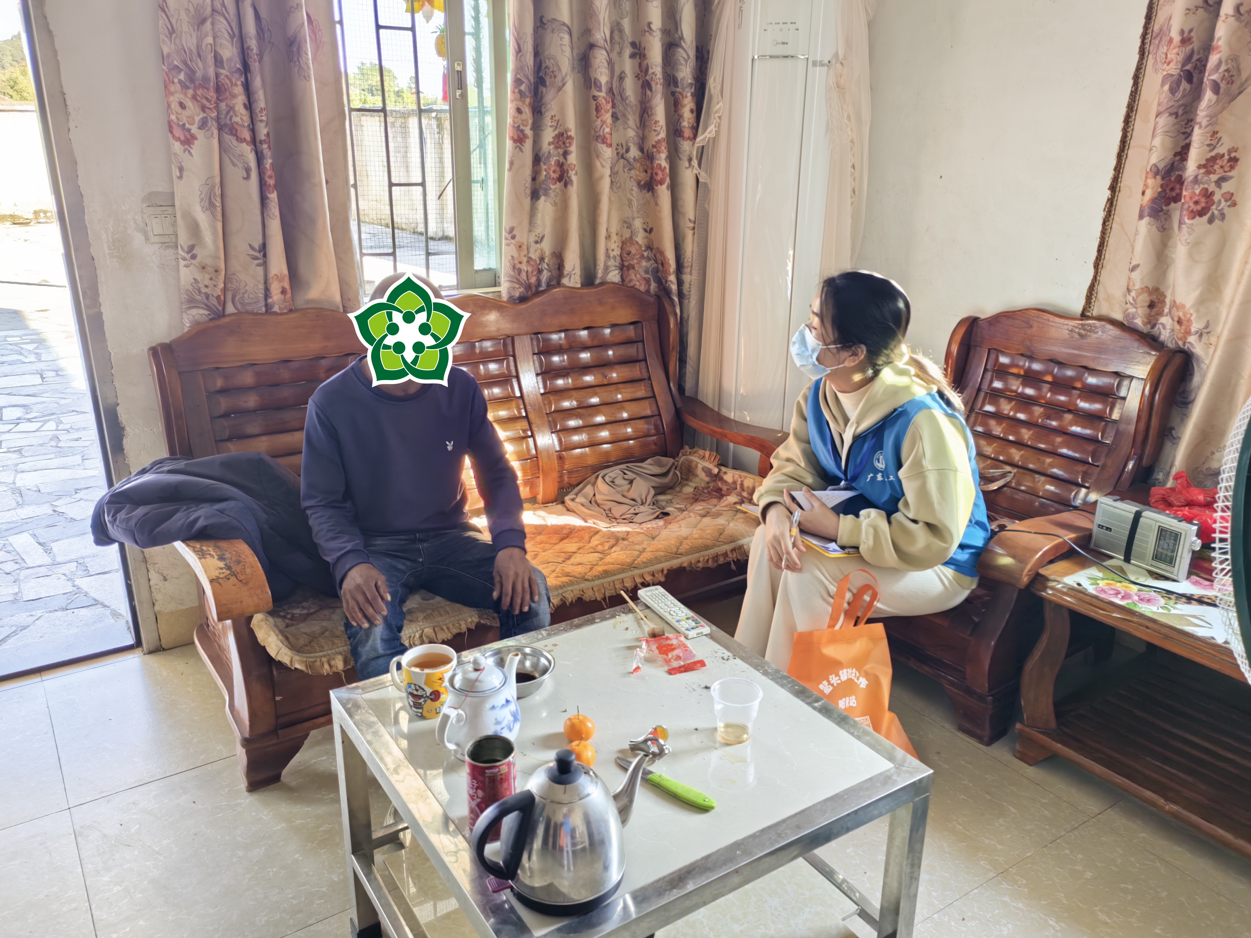 新隅 低保 李醒龙 (3)_副本.jpg