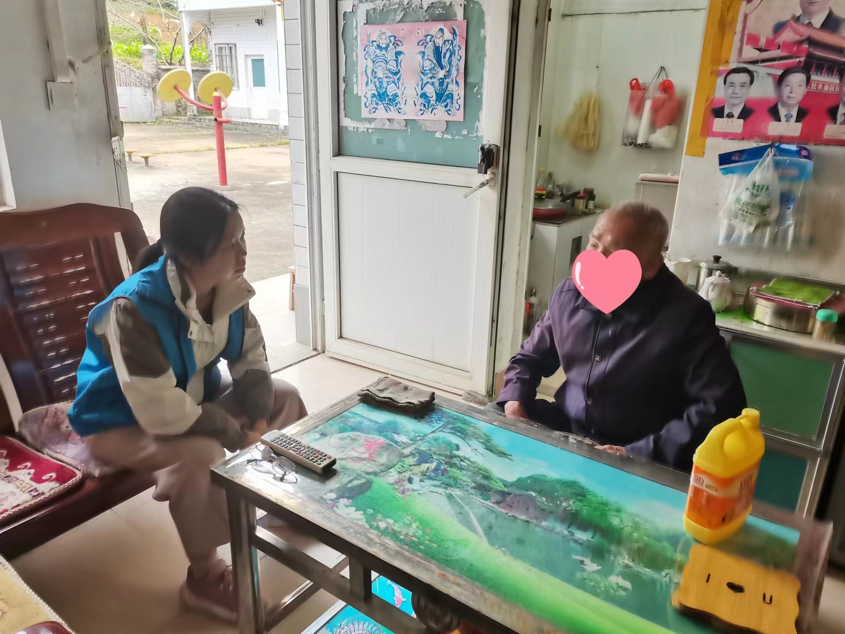 微信图片_20240320103745.jpg