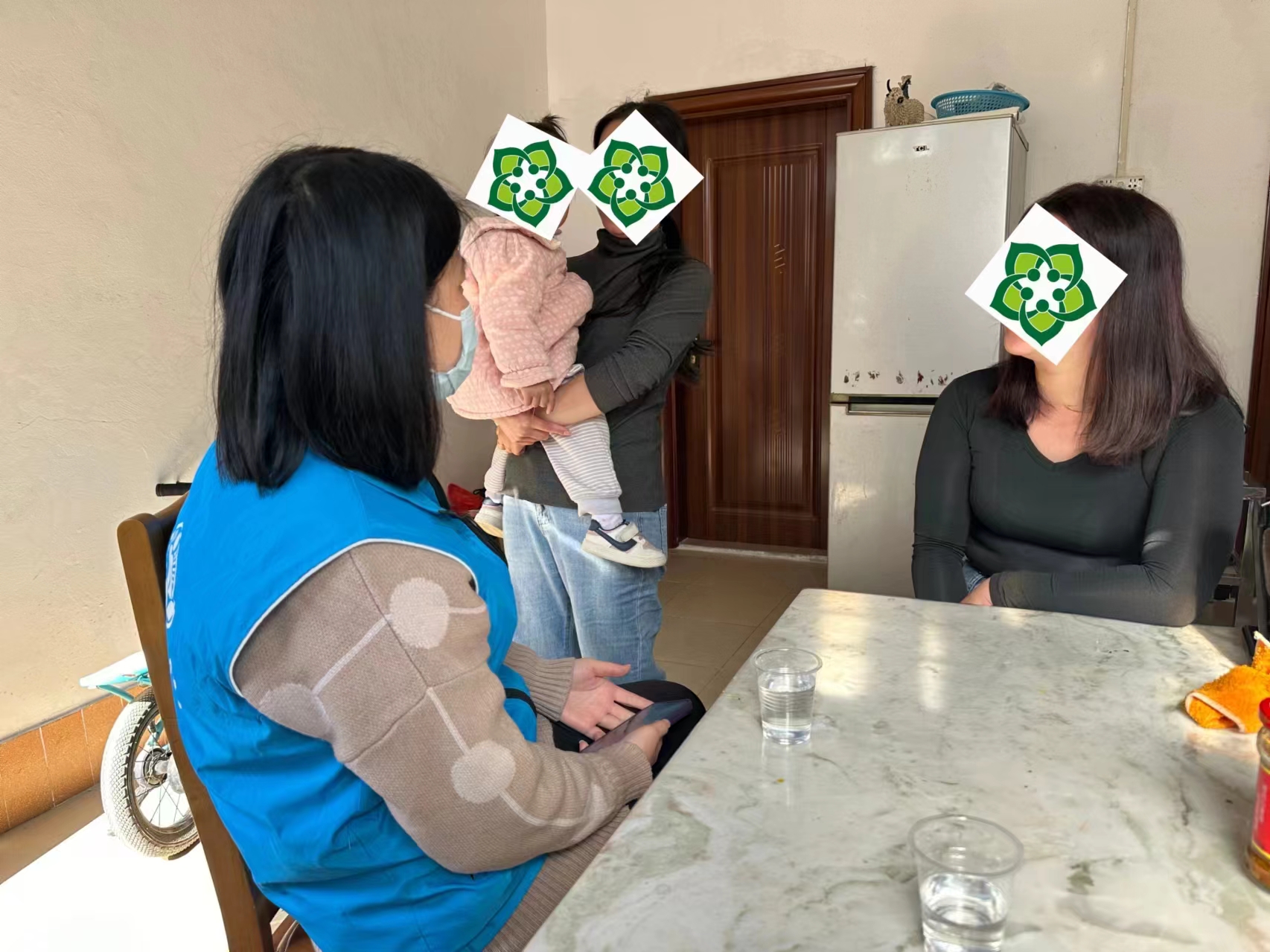 微信图片_20240321094458.jpg
