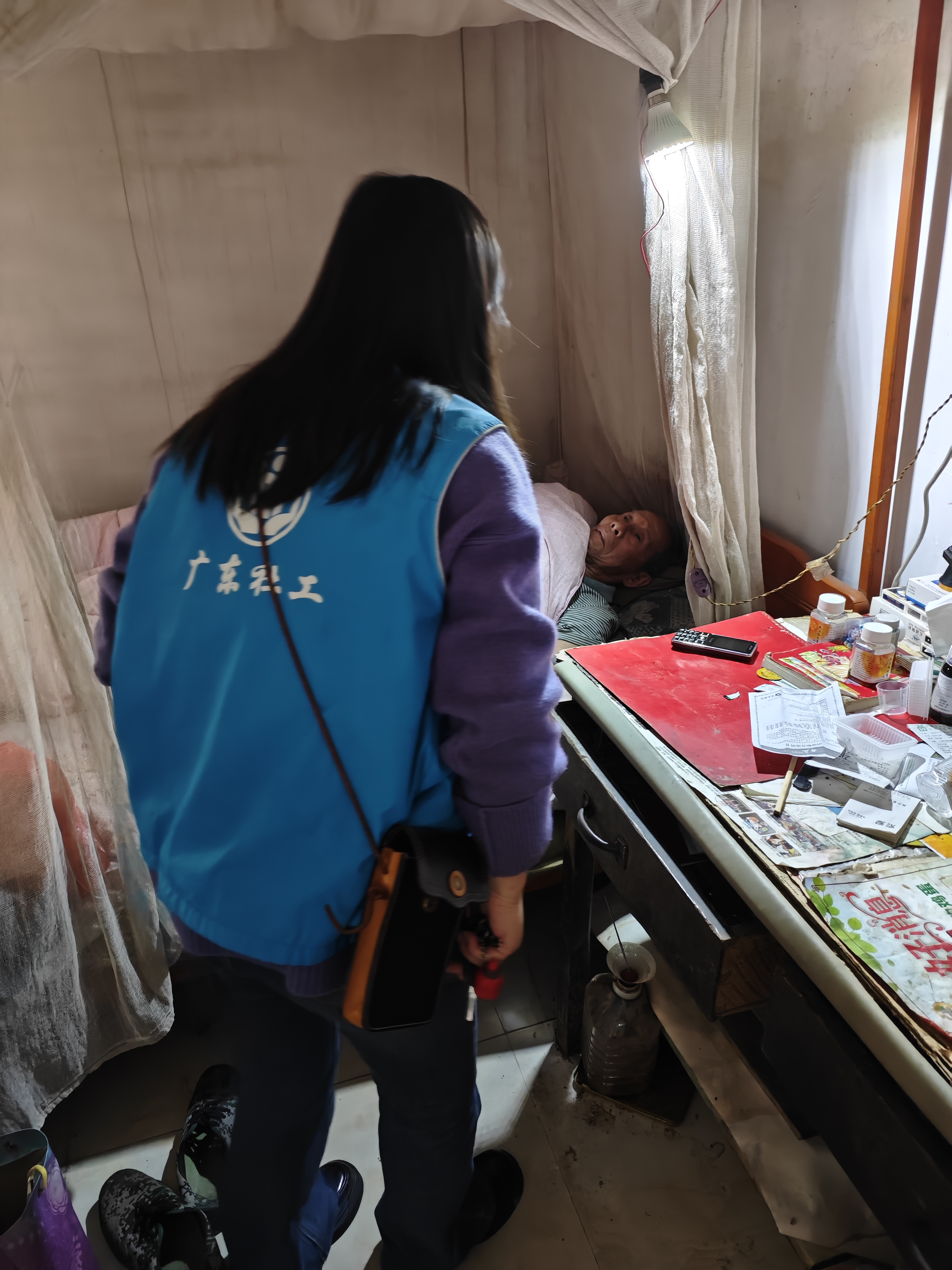 微信图片_20240321111143.jpg