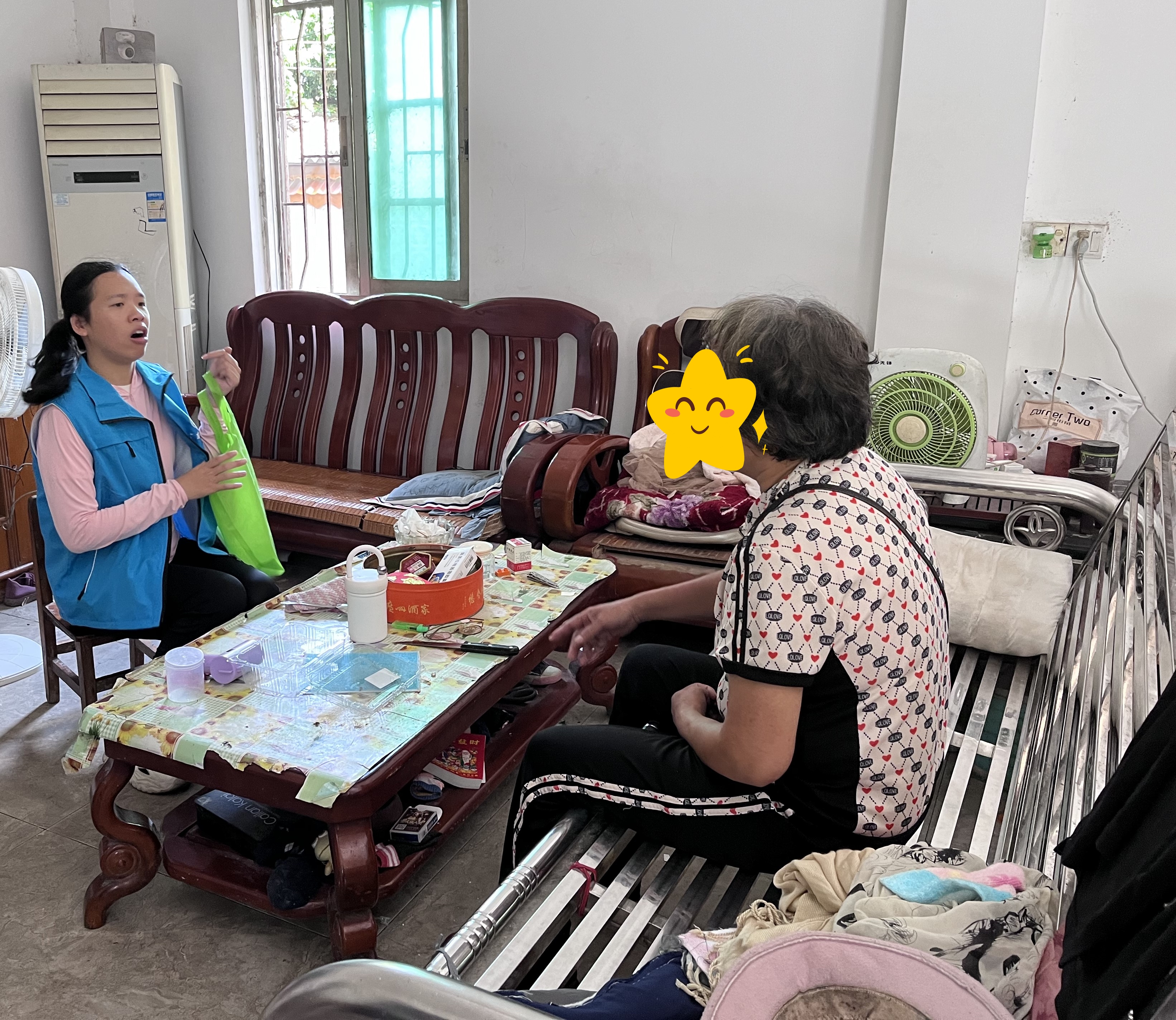 吴凤枝居家环境2_副本.jpg