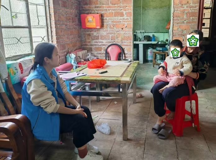 1744687123827828.jpg 11.jpg