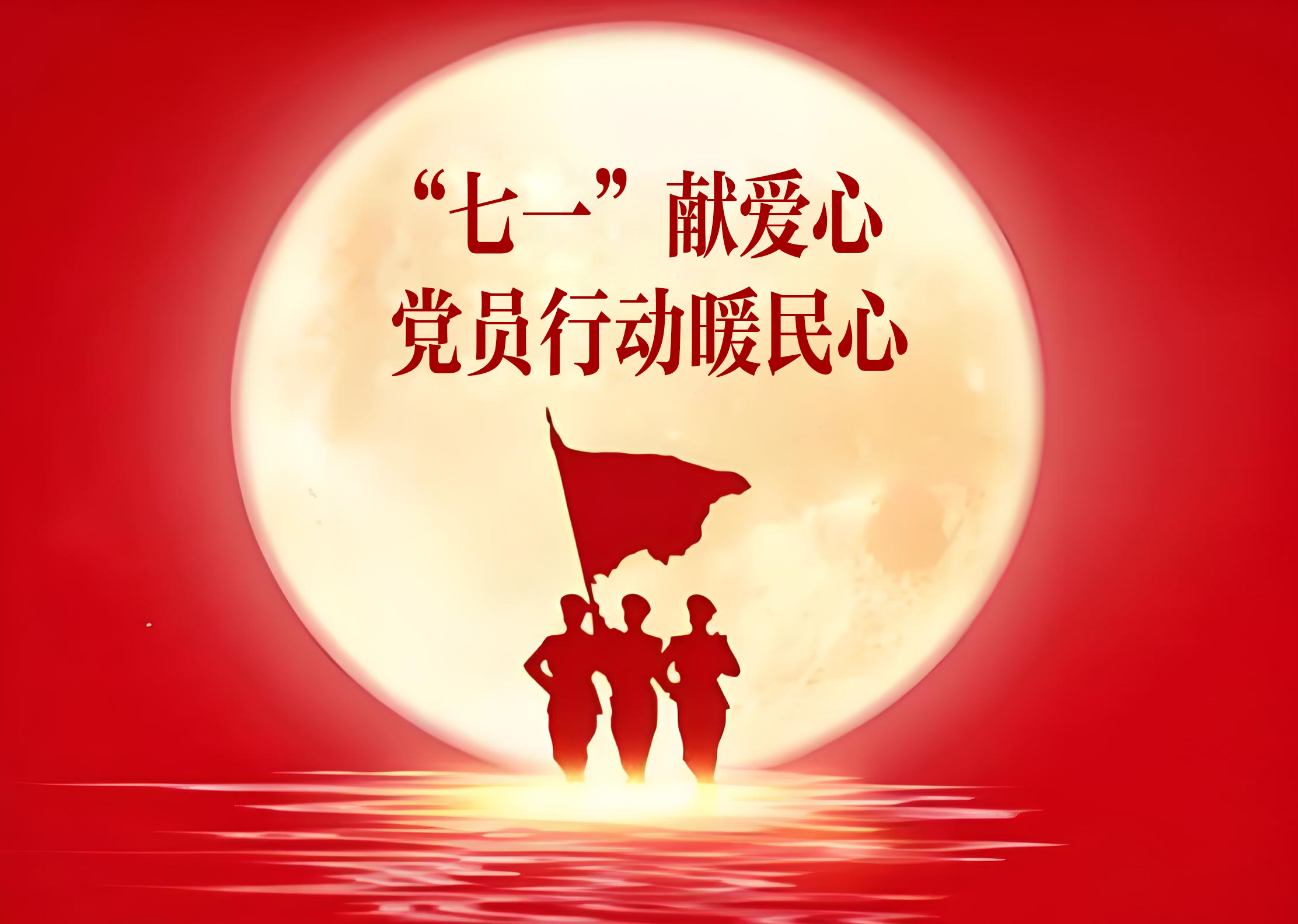 5753f951-4a4c-4951-9c4e-fb93cd87c1a3.jpg