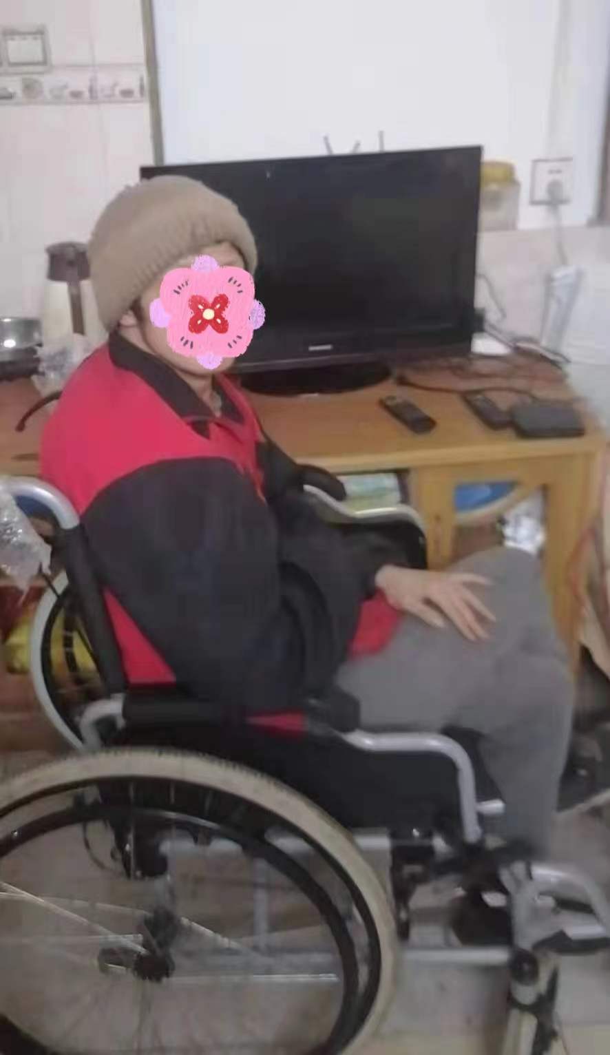 1751611874539839.jpg 微信图片_20220519095956.jpg