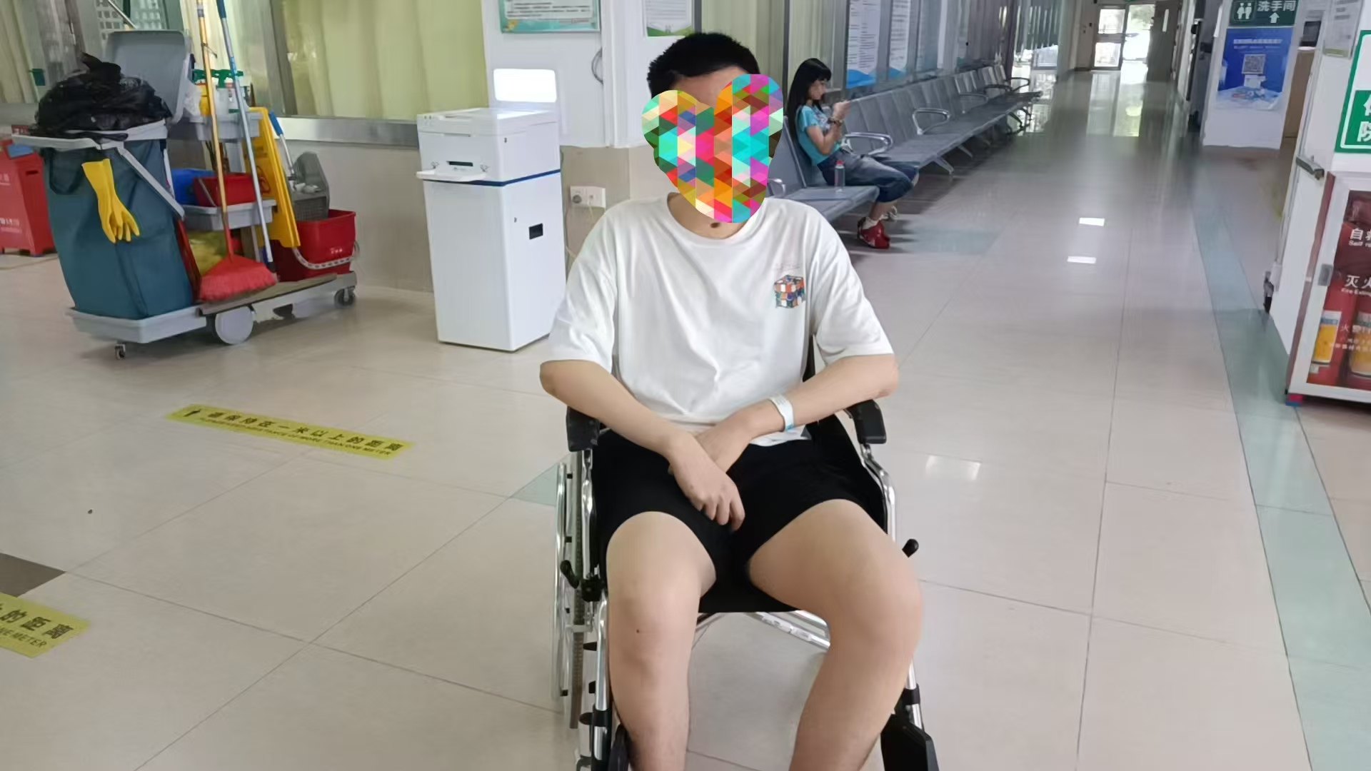 1752136534426075.jpg 微信图片_2025-07-10_163330_382.jpg