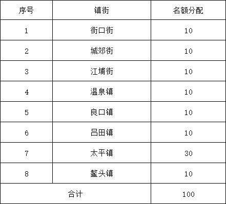 88a10897-fe86-46e7-a1af-340fc17b70c2.png