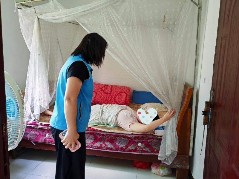 1757578109220581.jpg 微信图片_20250911155714_176_211.jpg