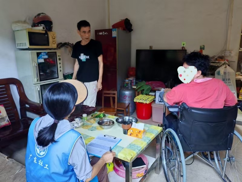 1757578113327804.jpg 微信图片_20250911160347_179_211.jpg