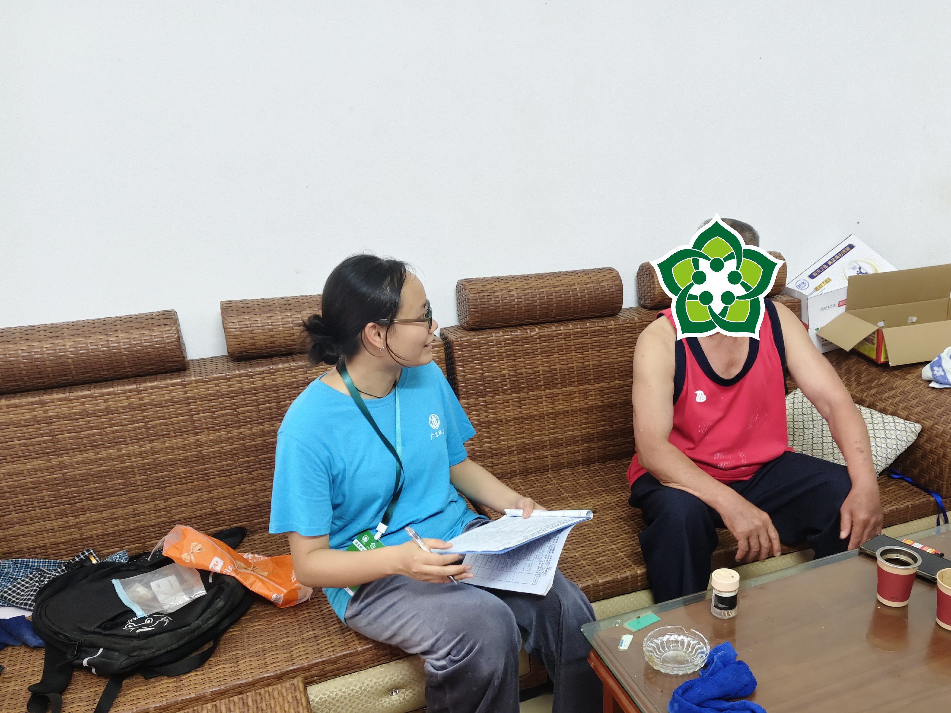 低保李赞星 (1).jpg