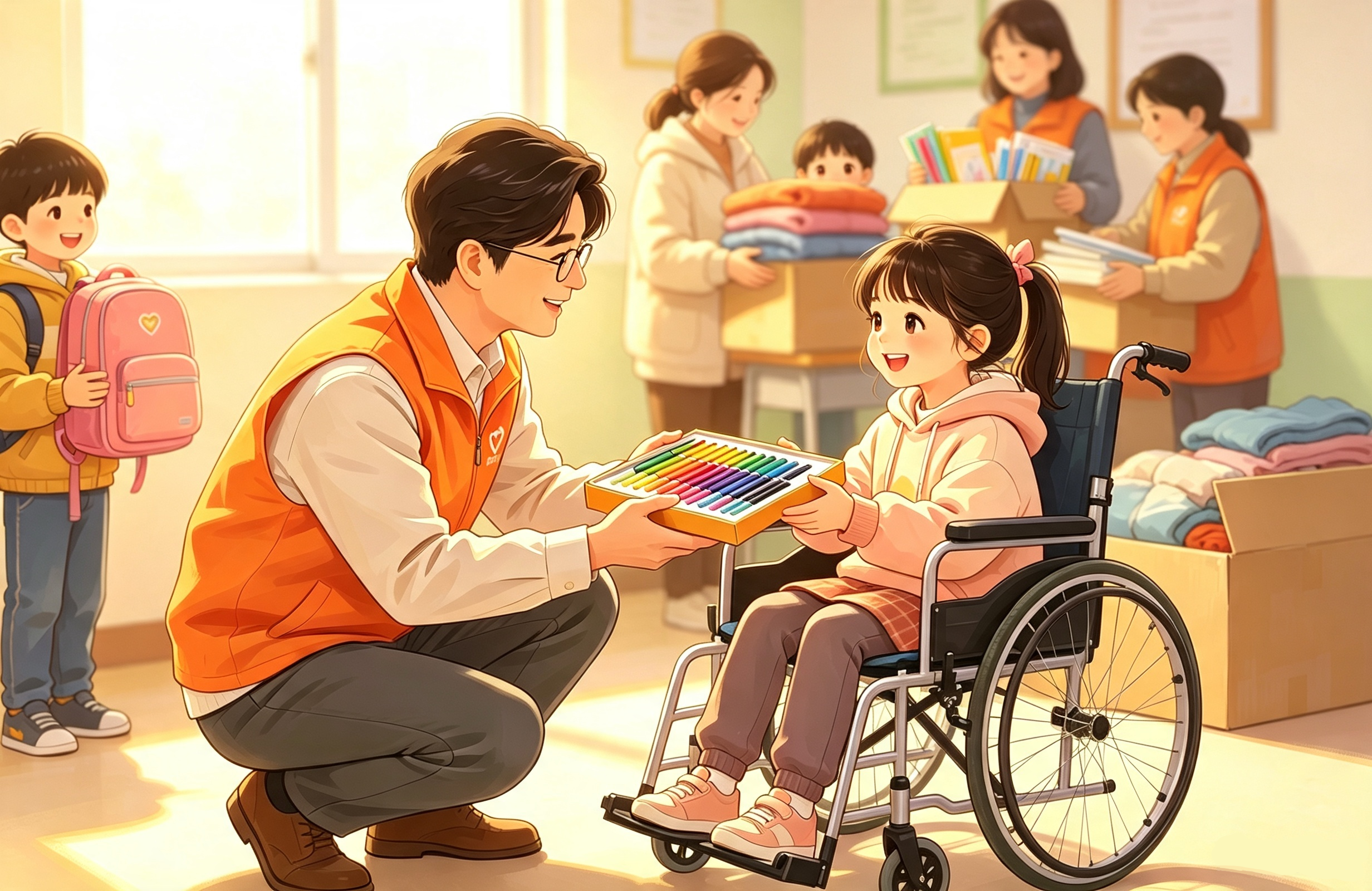 微信图片_20260722180938_22_84.png