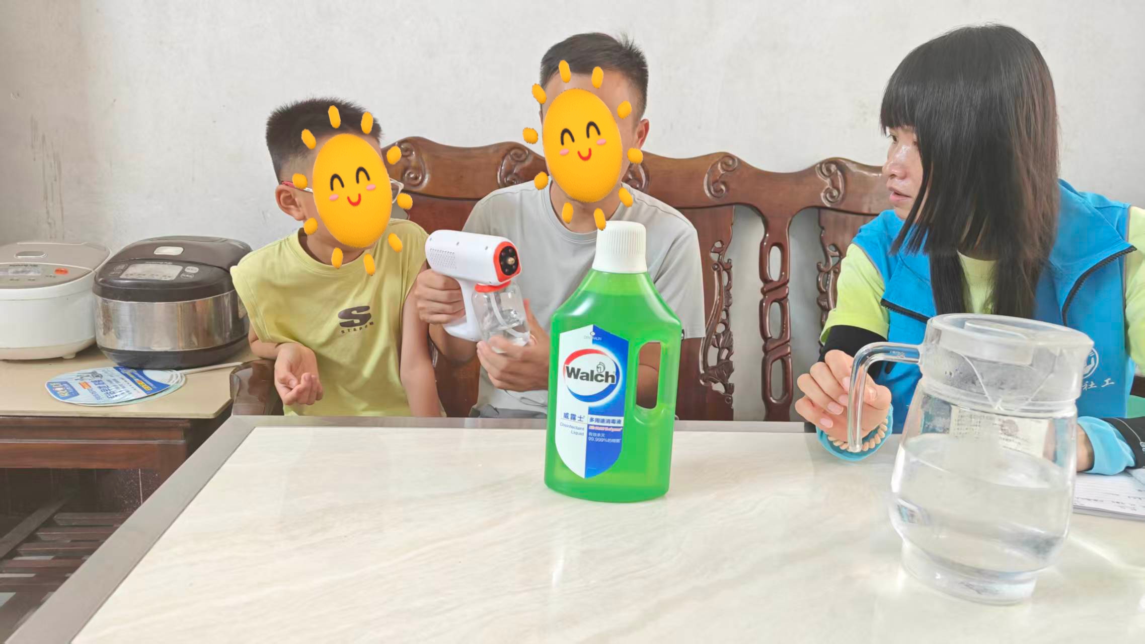 1787211416354392.jpg 入户图(遮脸).jpg