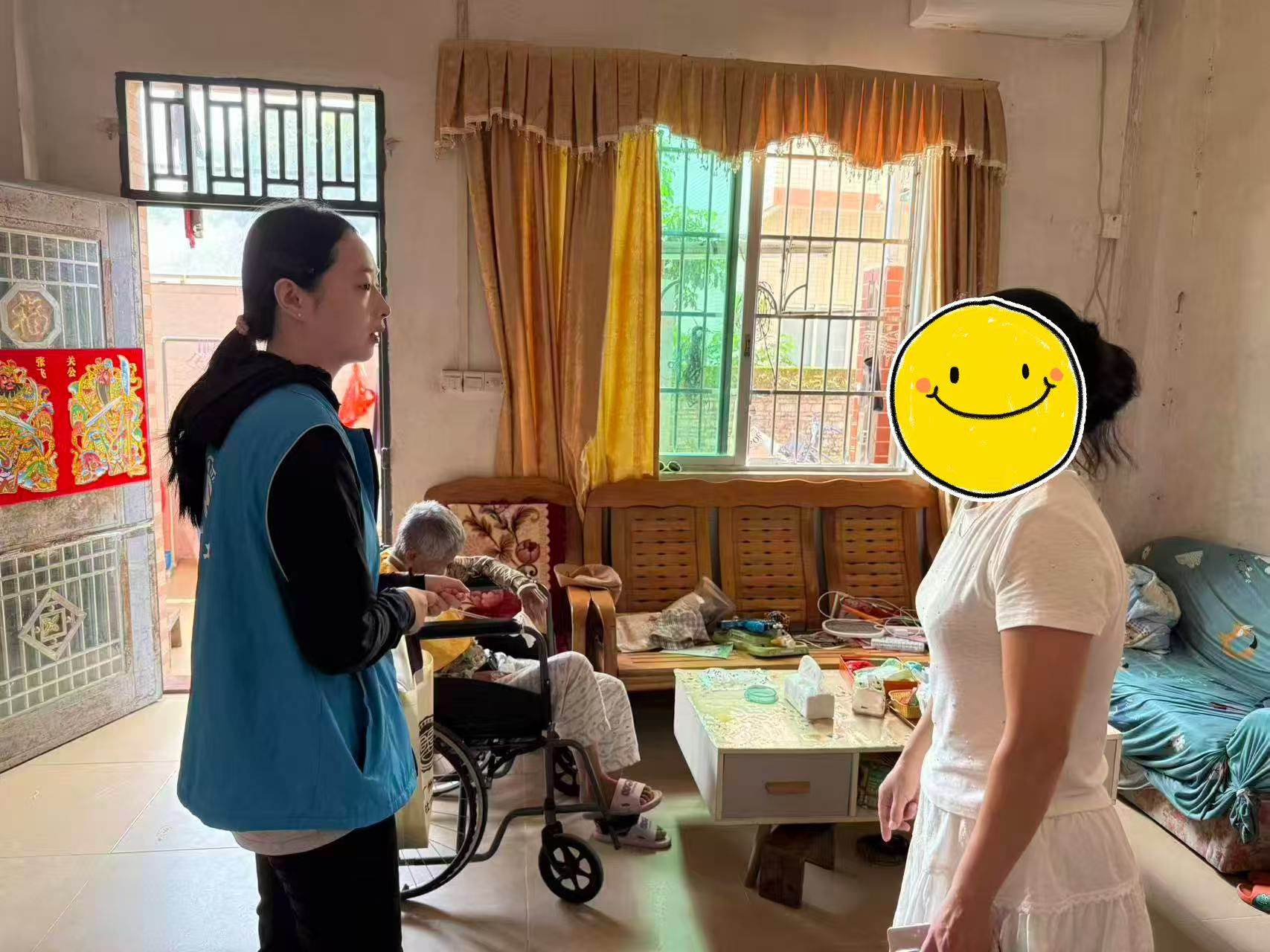 1788343253148393.png 图片1.png
